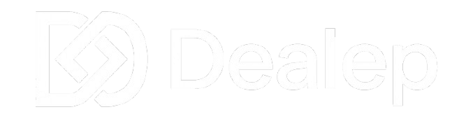 Dealep.io